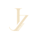 Juan Zapata Barber