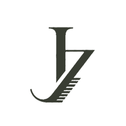 Juan Zapata Barber
